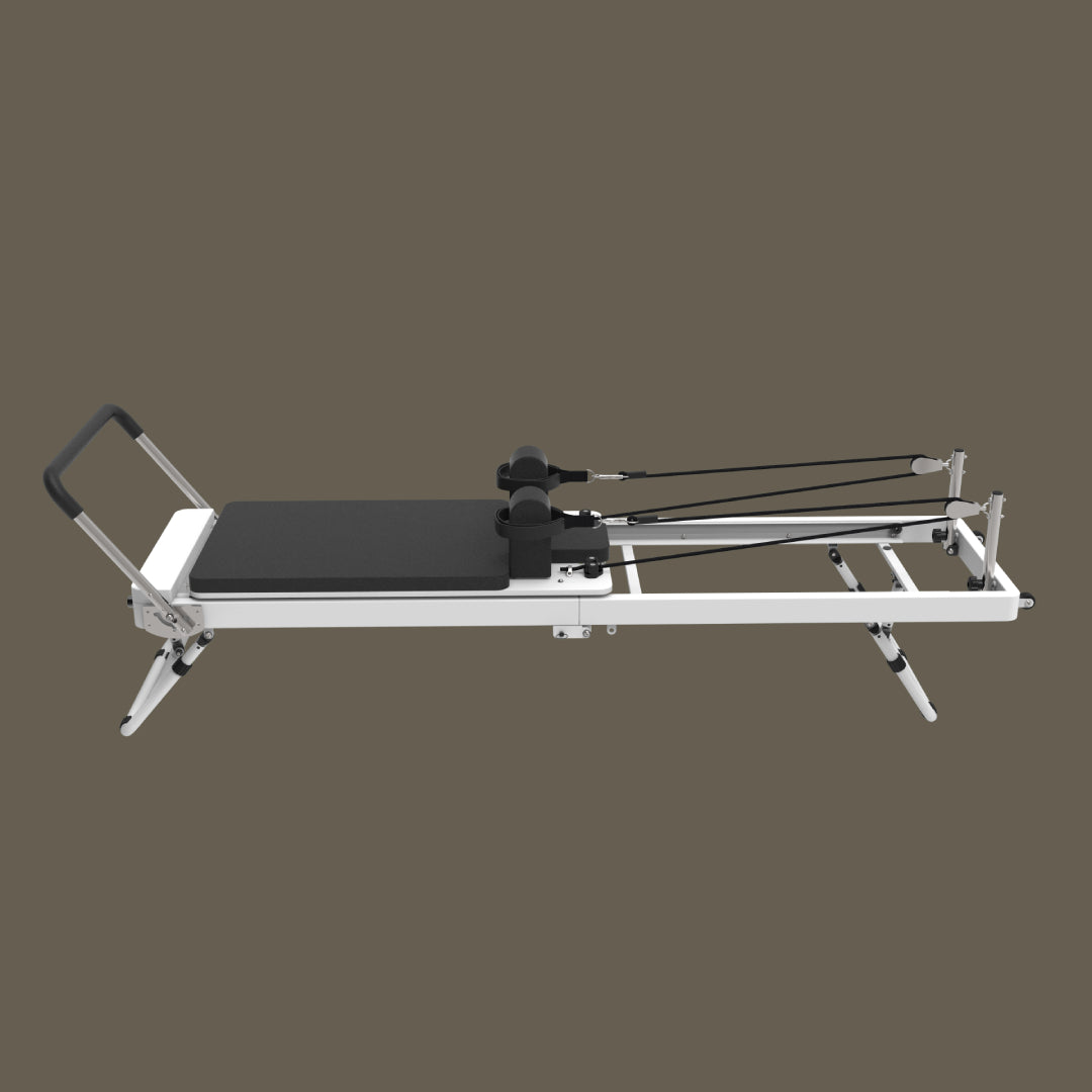 Gooro Reformer