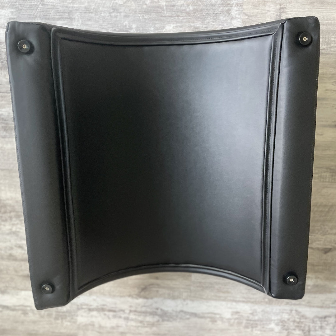 Pilates Arc Barrel