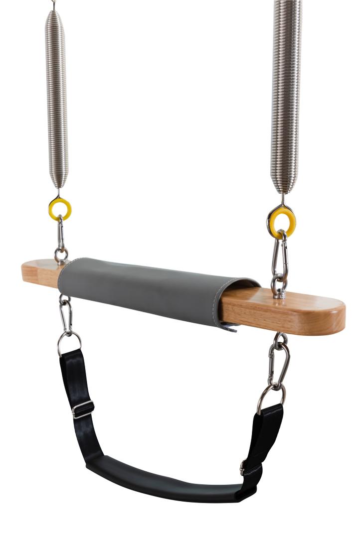 Pilates Combined Core Training Reformer - Napolie 2.0