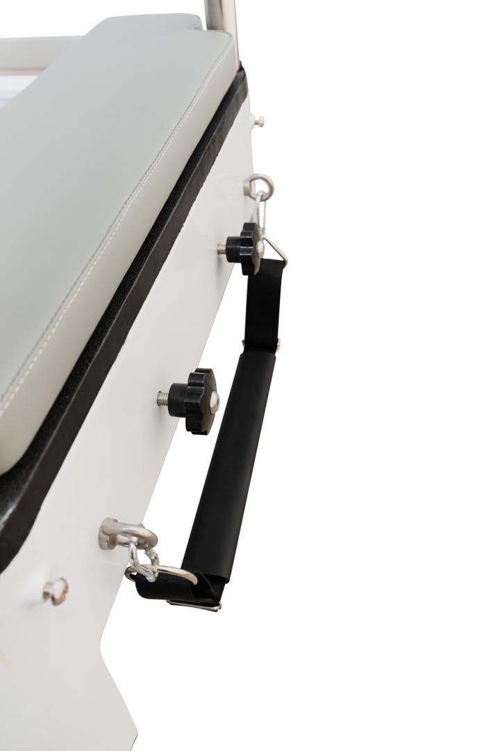 Pilates Combined Core Training Reformer - Napolie 2.0