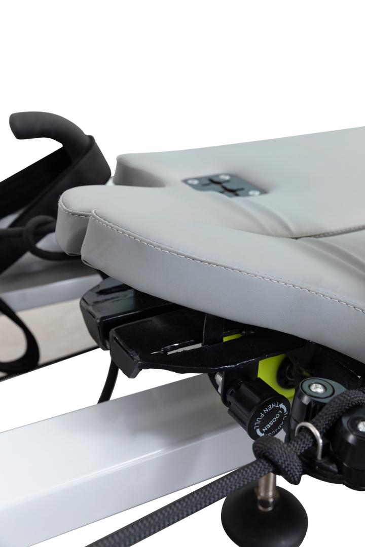 Pilates Combined Core Training Reformer - Napolie 2.0