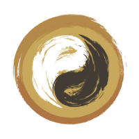 PersonalHour Pilates Reformers logo