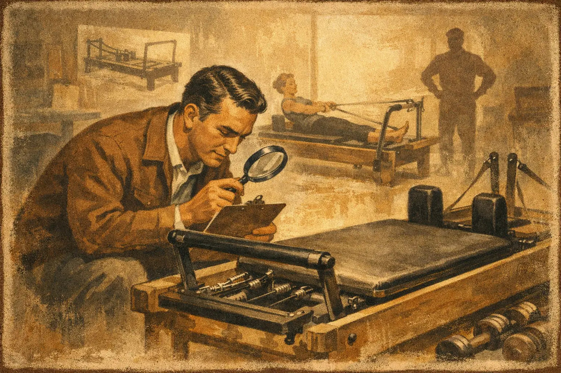 Are Used Reformers Reliable? A Buyer’s Checklist