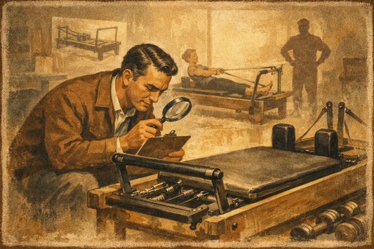 Are Used Reformers Reliable? A Buyer’s Checklist