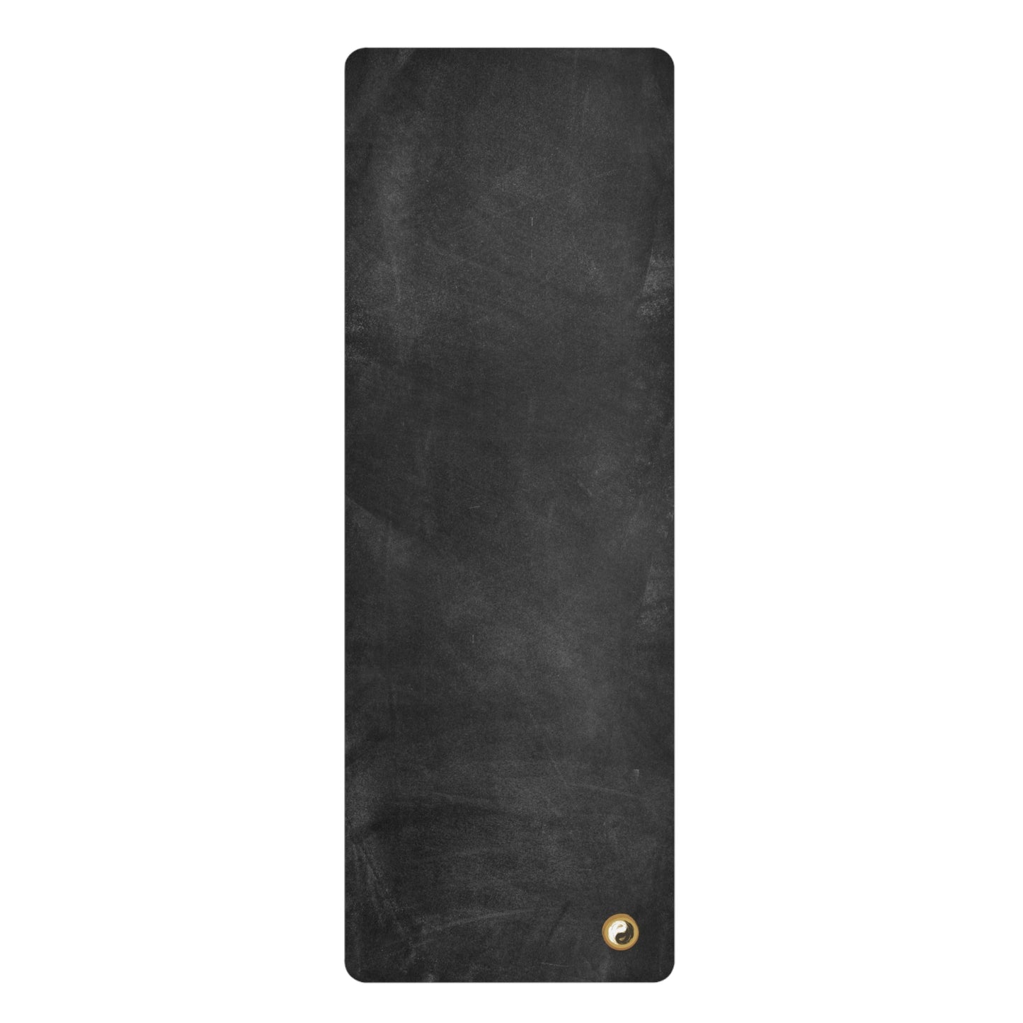 Studio Pilates Accessories Bundle -  PersonalHour Rubber Yoga Mat + Pilates Ring + Pilates Ball