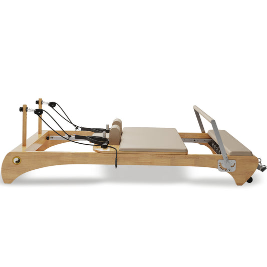 Etoile - Studio Pilates Reformer