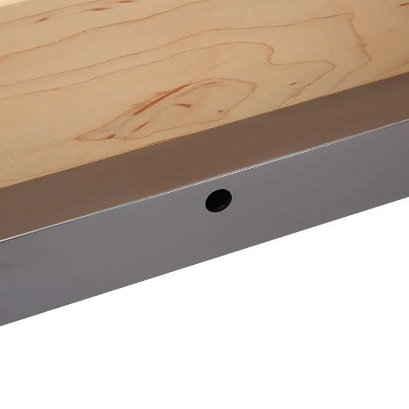 Napolie Clinical Plus- Cadillac and Pilates Reformer - RE014