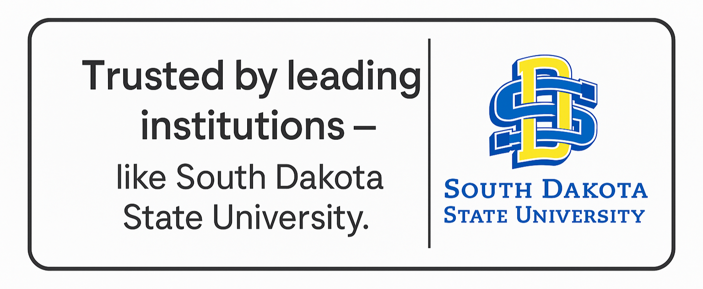 Janet Elite 2.0 – Foldable Pilates Reformer - RE015