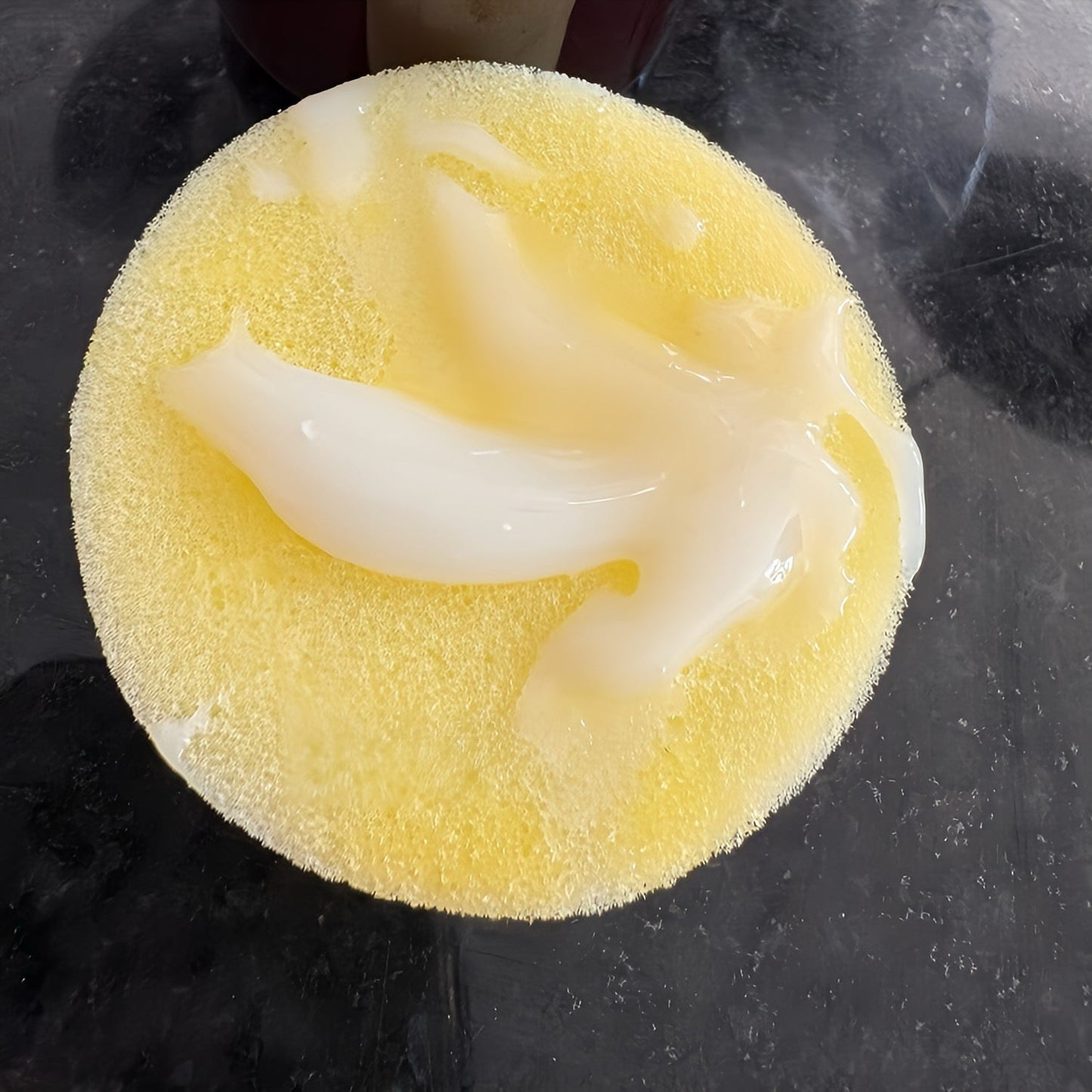 Pilates Reformer Leather Care – Cleaning - Sanitizing And Protection - AC0014