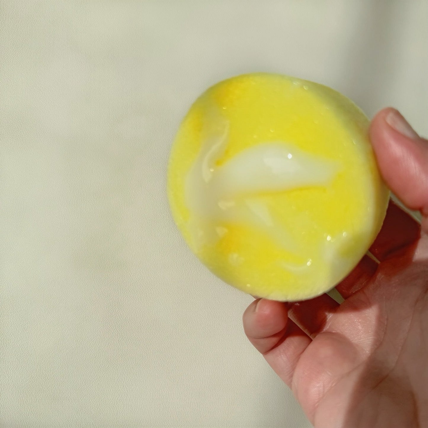 Pilates Reformer Leather Care – Cleaning - Sanitizing And Protection - AC0014