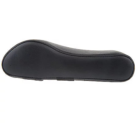 Pilates Head and Neck Support Pillow