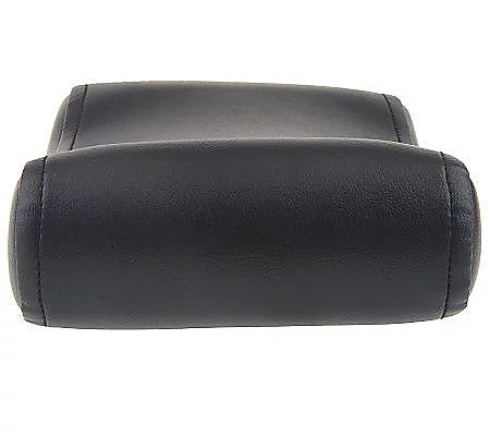 Pilates Head and Neck Support Pillow