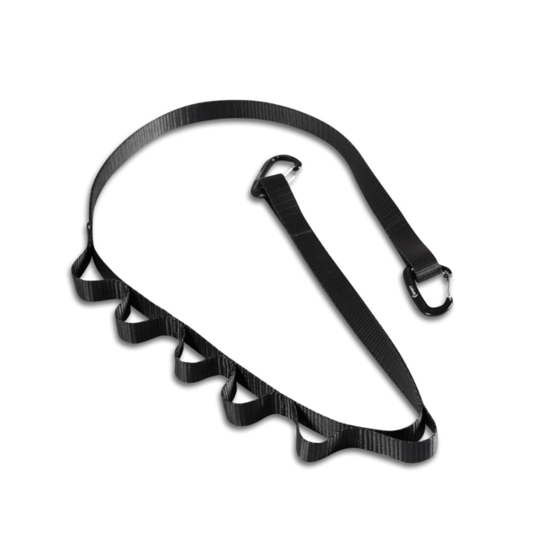 Pilates Reformer Parts -Pilates Tower Safety Strap  - PA00118